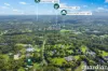 21 Volunteer Road, Kenthurst, NSW 2156-Image