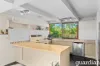 21 Volunteer Road, Kenthurst, NSW 2156-Image