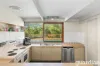 21 Volunteer Road, Kenthurst, NSW 2156-Image