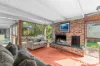 21 Volunteer Road, Kenthurst, NSW 2156-Image
