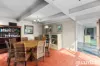 21 Volunteer Road, Kenthurst, NSW 2156-Image