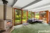 21 Volunteer Road, Kenthurst, NSW 2156-Image