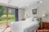 21 Volunteer Road, Kenthurst, NSW 2156-Image
