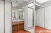21 Volunteer Road, Kenthurst, NSW 2156-Image