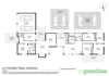21 Volunteer Road, Kenthurst, NSW 2156-Floorplan