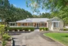 21 Wellers Road, Bargo, NSW 2574