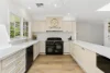 21 Wellers Road, Bargo, NSW 2574-Image
