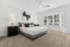 21 Wellers Road, Bargo, NSW 2574-Image