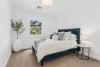 21 Wellers Road, Bargo, NSW 2574-Image