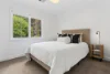 21 Wellers Road, Bargo, NSW 2574-Image