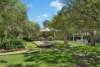 21 Wellers Road, Bargo, NSW 2574-Image