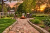 21 Wellers Road, Bargo, NSW 2574-Image