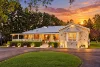21 Wellers Road, Bargo, NSW 2574-Image