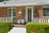 21 Wellers Road, Bargo, NSW 2574-Image