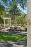 21 Wellers Road, Bargo, NSW 2574-Image