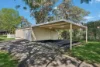 21 Wellers Road, Bargo, NSW 2574-Image