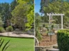 21 Wellers Road, Bargo, NSW 2574-Image
