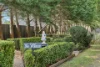 21 Wellers Road, Bargo, NSW 2574-Image