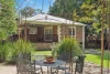 21 Wellers Road, Bargo, NSW 2574-Image