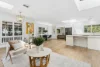 21 Wellers Road, Bargo, NSW 2574-Image