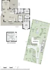 21 Wellers Road, Bargo, NSW 2574-Floorplan