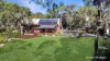 210 Chapmans Road, Bahgallah, Vic 3312