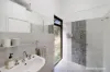 210 Chapmans Road, Bahgallah, Vic 3312-Image
