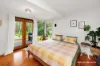 210 Chapmans Road, Bahgallah, Vic 3312-Image