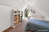 210 Chapmans Road, Bahgallah, Vic 3312-Image