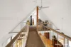 210 Chapmans Road, Bahgallah, Vic 3312-Image