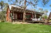210 Chapmans Road, Bahgallah, Vic 3312-Image