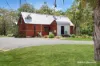 210 Chapmans Road, Bahgallah, Vic 3312-Image