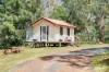 210 Chapmans Road, Bahgallah, Vic 3312-Image