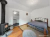210 Chapmans Road, Bahgallah, Vic 3312-Image