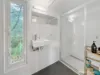 210 Chapmans Road, Bahgallah, Vic 3312-Image