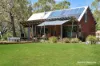 210 Chapmans Road, Bahgallah, Vic 3312-Image