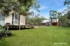 210 Chapmans Road, Bahgallah, Vic 3312-Image