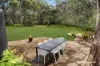 210 Chapmans Road, Bahgallah, Vic 3312-Image