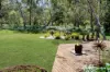 210 Chapmans Road, Bahgallah, Vic 3312-Image