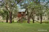 210 Chapmans Road, Bahgallah, Vic 3312-Image