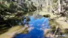 210 Chapmans Road, Bahgallah, Vic 3312-Image