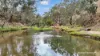 210 Chapmans Road, Bahgallah, Vic 3312-Image