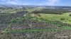 210 Chapmans Road, Bahgallah, Vic 3312-Image