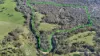 210 Chapmans Road, Bahgallah, Vic 3312-Image