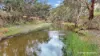 210 Chapmans Road, Bahgallah, Vic 3312-Image