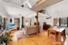 210 Chapmans Road, Bahgallah, Vic 3312-Image
