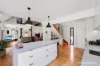 210 Chapmans Road, Bahgallah, Vic 3312-Image