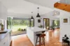 210 Chapmans Road, Bahgallah, Vic 3312-Image