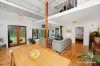 210 Chapmans Road, Bahgallah, Vic 3312-Image