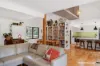 210 Chapmans Road, Bahgallah, Vic 3312-Image